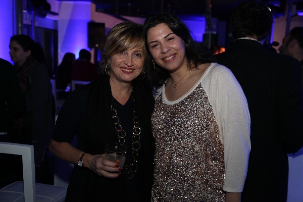 Berytech End of Year Celebration